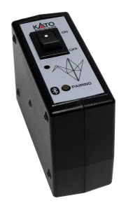 AC Adapter for Smart Controller, GOALMART