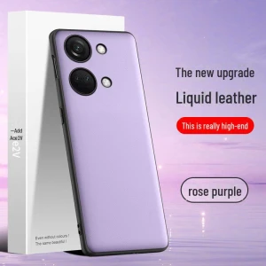 Liquid Skin Case, Super Case