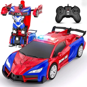 Remote Control Car for Kids, RC-HCQL
