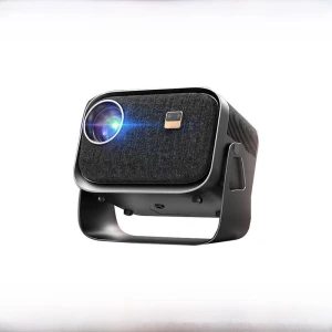 Smart Portable HD Mini Projector — Smart Projector, Chose One