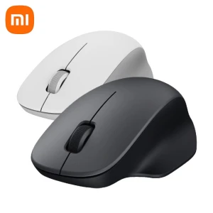 Wireless Mouse, Xiaomi
