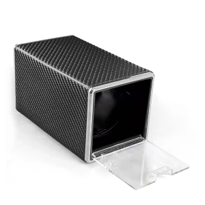 Automatic Watch Winder, MIYAKO DENKI