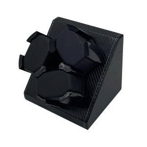 Automatic Watch Winder, MIYAKO DENKI