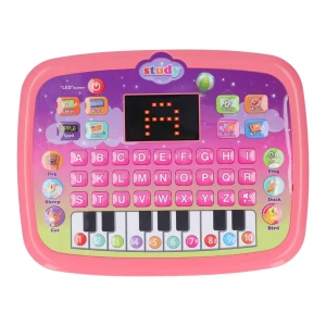 Educational Kids Tablet, Neoglint