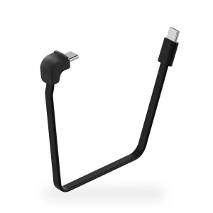 Ex SLIM Qi2 and USB-C Replacement Cable, SAKURA BLOSSOM
