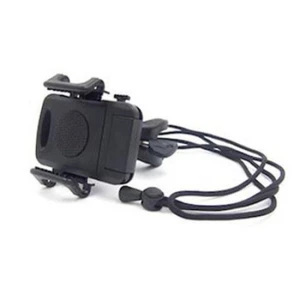 Smartphone Holder, Board M Factory