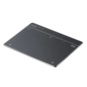 Trackpad with Vibration Function, Nest treasure