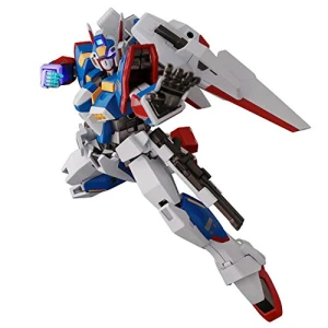 Transform Figure, Omi Japan Products