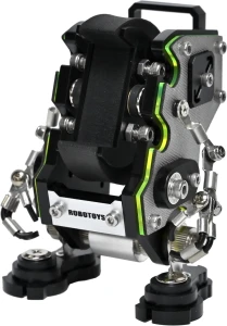 Watch Stand — Smart Watch, AniWorld