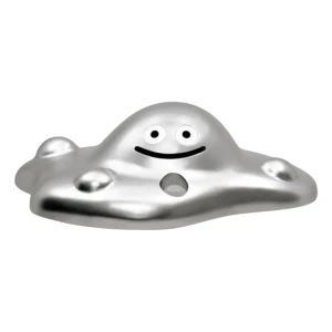 Hagure Metal Figure, Japan Zen Mall