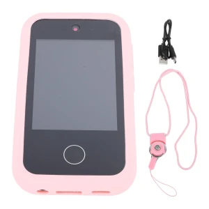 Kids Smartphone with Touch Screen HD — Kids Smart Watch, Wosawe outdoor sports