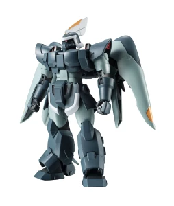 Mobile Suit Gundam SEED Jin Figure, TAMASHII NATIONS