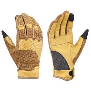 Motorcycle Gloves, Daytona