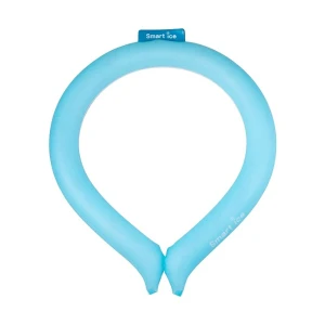 Smart Ice Neckband, SAMURAI STYLE