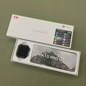 Smart Watch — Smart Watch, Got Now