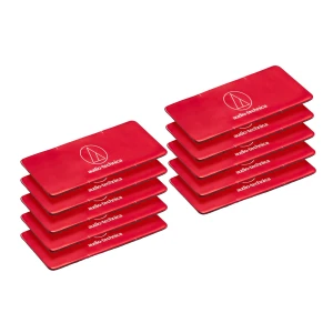 Vibration Controller, aispeed