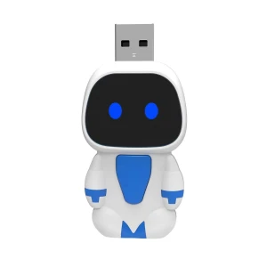 Bluetooth Dongle Wireless Adapter, FourAll Video Games Accessories