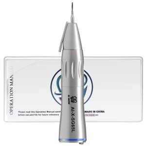 Dental Angled Handpiece, AI DENTAL
