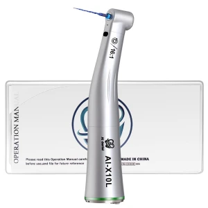 Dental Angled Handpiece, AI DENTAL