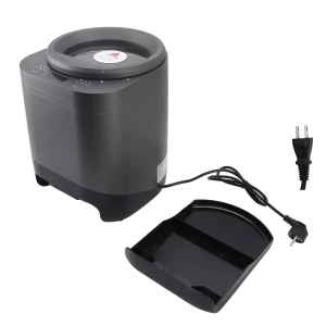Electric Kitchen Composter, Amazing-duoqiao