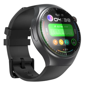 Smart Watch — Smart Watch, Neoglint
