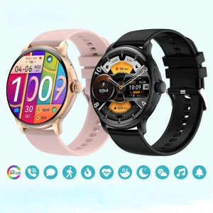 Smartwatch — Smart Watch, L.RIDING PULO