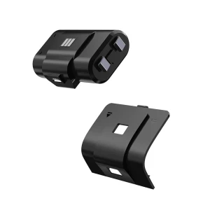 Controller Battery Charging Dock, Excellent stuff