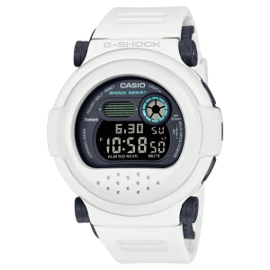 Double Bezel Limited Smartphone Link Watch, G-SHOCK