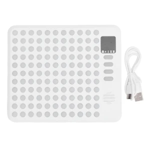Smart Board Game with AI, Sport2ZY