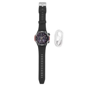 Smart Watch for Men — Smart Watch, 3d printing machine