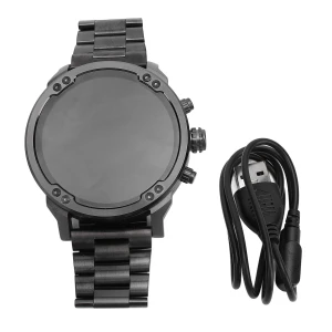 Smart Watch with Touch Screen — Smart Watch, Funnydays-duoqiao