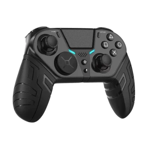 Wireless Game Controller, FourAll Video Games Accessories