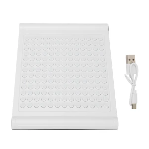 AI Board Game for Kids, Automobile and motorcycle supplies