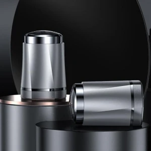 Electric Shaver for Men, Zoeneed