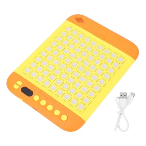 Electronic Strategic Board Game, Automobile and motorcycle supplies