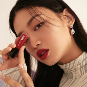 Merge Blur Fit Tint — Wireless Earbuds, Kcosme