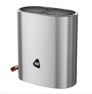 Mini Electric Shaver, Xiaomi