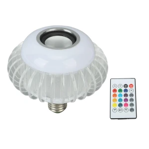 Smart LED Bulb — Smart Light Bulb, TOMTOP JMS