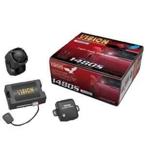 Smart Security System — Security Camera, Japan Zen Mall