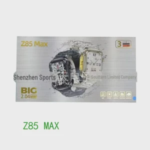 Smart Watch — Smart Watch, Shoes Arena