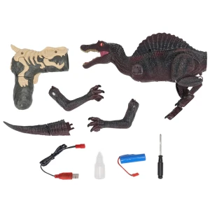 Toy Dinosaur with Remote Control, Automobile and motorcycle supplies
