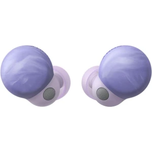 Wireless Noise-Canceling Stereo Headphones — Wireless Earbuds, Sony