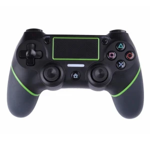 Wireless PS4 Controller, FourAll