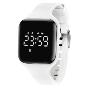 Digital Smartwatch for Boys and Girls — Kids Smart Watch, GOALMART
