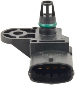 Original OEM Map Sensor, BOSCH