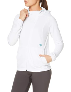 QUATTRO SENSOR Jacket, Select Items Norisuke