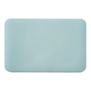 Smart Bath Mat, Nest treasure