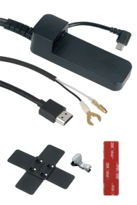 Smart Installation Kit for Fire TV Stick, SOLT Japan Market