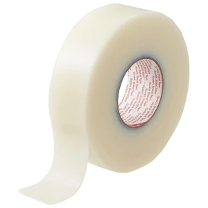 Smart Seal Tape, 3M
