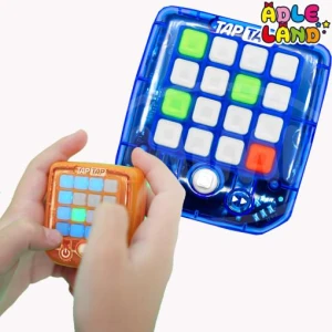 Tap Tap Smart Fidget, Board M Factory